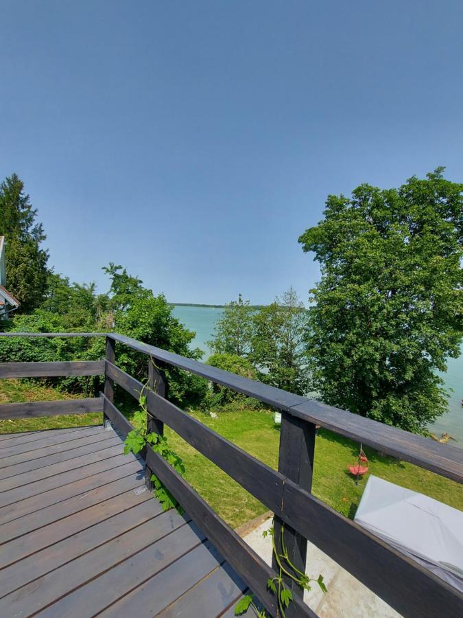 Pokoje I Apartamenty Matdar Mikołajki エクステリア 写真